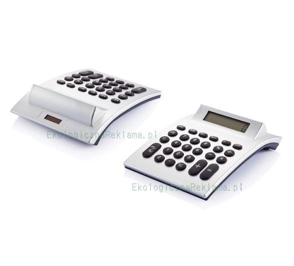 kalkulator słoneczny 305DX202