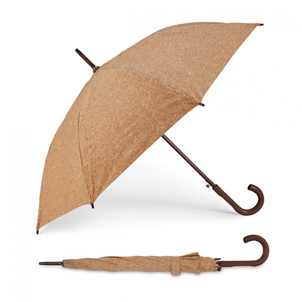 parasol korkowy 99SR141